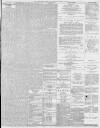 Birmingham Daily Post Monday 10 October 1881 Page 7