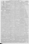 Birmingham Daily Post Friday 18 November 1881 Page 4