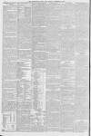 Birmingham Daily Post Friday 18 November 1881 Page 6