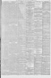 Birmingham Daily Post Friday 18 November 1881 Page 7
