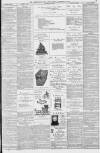 Birmingham Daily Post Friday 02 December 1881 Page 7