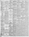 Birmingham Daily Post Saturday 03 December 1881 Page 4