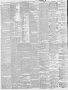 Birmingham Daily Post Saturday 03 December 1881 Page 6