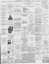 Birmingham Daily Post Saturday 03 December 1881 Page 7