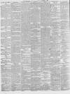 Birmingham Daily Post Saturday 03 December 1881 Page 8