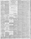 Birmingham Daily Post Monday 12 December 1881 Page 2