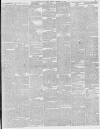 Birmingham Daily Post Monday 12 December 1881 Page 5