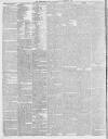 Birmingham Daily Post Monday 12 December 1881 Page 6