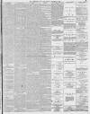 Birmingham Daily Post Monday 12 December 1881 Page 7