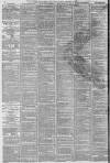 Birmingham Daily Post Monday 02 January 1882 Page 2