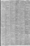 Birmingham Daily Post Monday 02 January 1882 Page 3