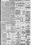 Birmingham Daily Post Monday 02 January 1882 Page 7