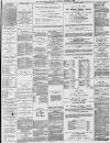 Birmingham Daily Post Saturday 14 January 1882 Page 7