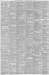 Birmingham Daily Post Thursday 13 April 1882 Page 2