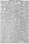 Birmingham Daily Post Thursday 13 April 1882 Page 4