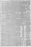 Birmingham Daily Post Thursday 13 April 1882 Page 5
