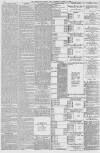 Birmingham Daily Post Thursday 13 April 1882 Page 6