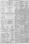 Birmingham Daily Post Thursday 13 April 1882 Page 7