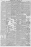 Birmingham Daily Post Thursday 13 April 1882 Page 8
