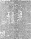 Birmingham Daily Post Wednesday 14 June 1882 Page 6