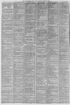 Birmingham Daily Post Saturday 17 June 1882 Page 2