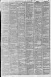 Birmingham Daily Post Saturday 17 June 1882 Page 3