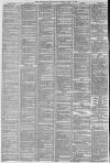 Birmingham Daily Post Saturday 17 June 1882 Page 4