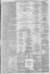 Birmingham Daily Post Saturday 17 June 1882 Page 7