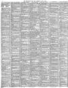 Birmingham Daily Post Thursday 06 July 1882 Page 2