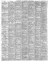 Birmingham Daily Post Saturday 05 August 1882 Page 2