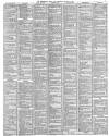 Birmingham Daily Post Saturday 05 August 1882 Page 3