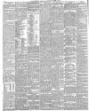 Birmingham Daily Post Saturday 05 August 1882 Page 6