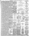 Birmingham Daily Post Saturday 05 August 1882 Page 7