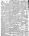 Birmingham Daily Post Saturday 05 August 1882 Page 8