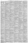 Birmingham Daily Post Friday 11 August 1882 Page 2