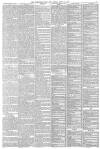 Birmingham Daily Post Friday 11 August 1882 Page 7