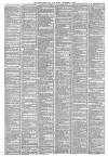 Birmingham Daily Post Friday 08 September 1882 Page 2