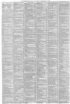 Birmingham Daily Post Friday 15 September 1882 Page 2