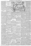 Birmingham Daily Post Friday 15 September 1882 Page 5