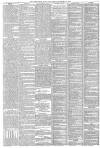 Birmingham Daily Post Friday 15 September 1882 Page 7