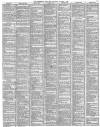Birmingham Daily Post Thursday 05 October 1882 Page 3