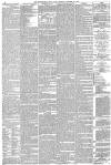 Birmingham Daily Post Tuesday 10 October 1882 Page 6