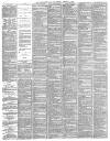 Birmingham Daily Post Tuesday 31 October 1882 Page 2