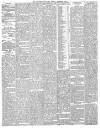 Birmingham Daily Post Tuesday 31 October 1882 Page 4