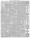 Birmingham Daily Post Tuesday 31 October 1882 Page 5