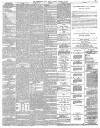 Birmingham Daily Post Tuesday 31 October 1882 Page 7