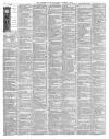 Birmingham Daily Post Friday 01 December 1882 Page 2