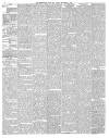 Birmingham Daily Post Friday 01 December 1882 Page 4