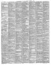 Birmingham Daily Post Saturday 02 December 1882 Page 2