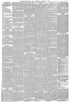 Birmingham Daily Post Wednesday 13 December 1882 Page 5